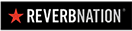 Find us on Reverbnation