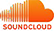 Hear us on SounCloud